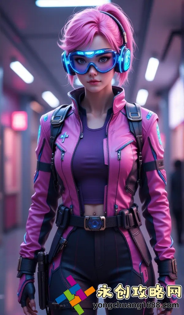 10部必看的满天星电影：解锁你的电影宇宙，不容错过的经典之作！