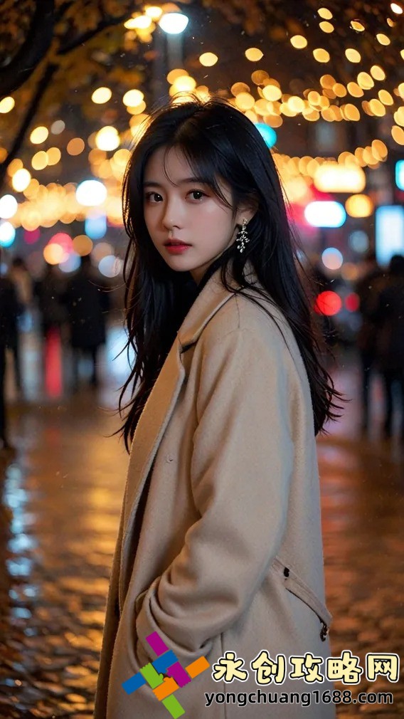 茄子直播：这款直播平台如何脱颖而出，吸引了众多用户？