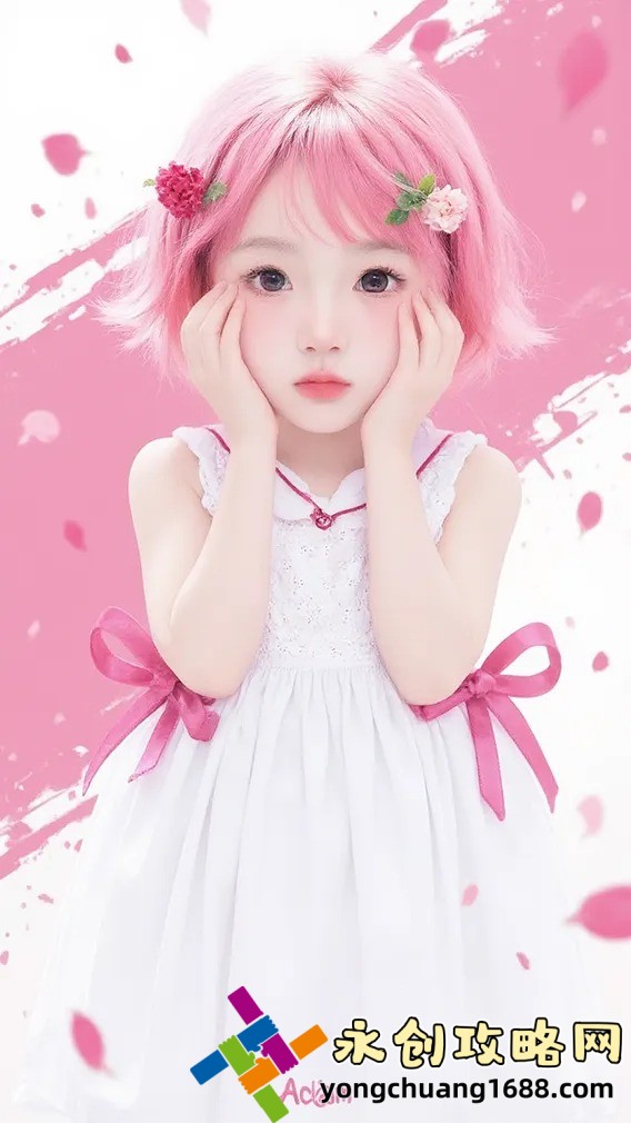 极品少妇的VPS WINDOWS体验大揭密，技术爱好者的福音！