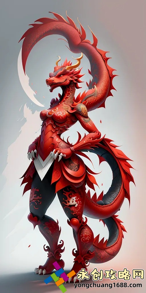 亚洲日产韩国一二三四区：解锁全球车市背后的战略布局与前景