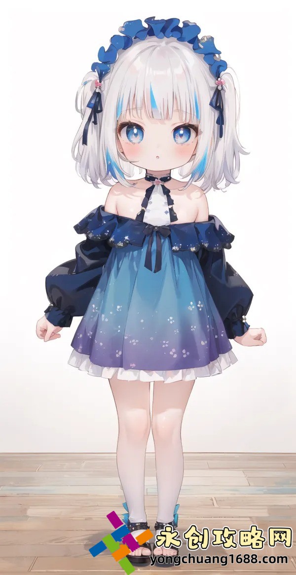 健身的女孩们2满天星：满天星背后的励志女孩们，你能坚持多久？