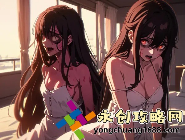 皇上御花园中要爱妃：揭秘古代皇家园林的浪漫与权谋