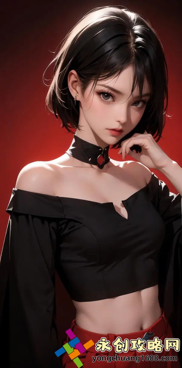 Momo到底是啥？解读这个流行社交软件的真正魅力