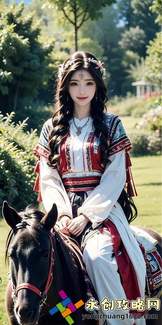 生如夏花歌词：这首歌背后蕴藏的深刻情感与哲理是什么？