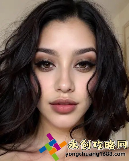 小优：花样美少女的追梦之路，粉丝热烈反响！