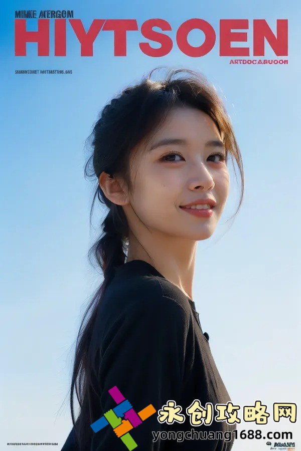 兄弟换麦子4有哪些新亮点？是否值得购买？