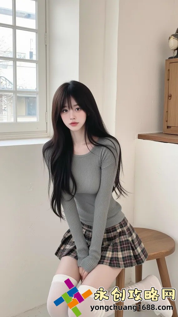 女人下边水润紧致好处大揭秘：如何通过科学方法保持健康与美丽