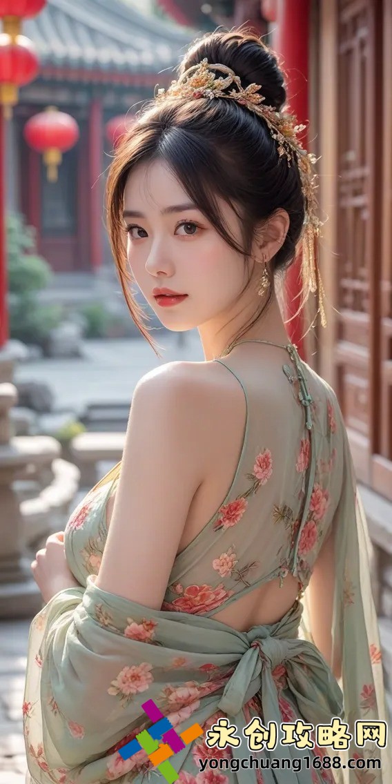 女超人满天星版麦乐迪：超级英雄与音乐的震撼结合！