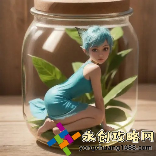 宝宝怎么才三根手指就痛：如何解读宝宝三根手指疼痛的原因与处理方式？