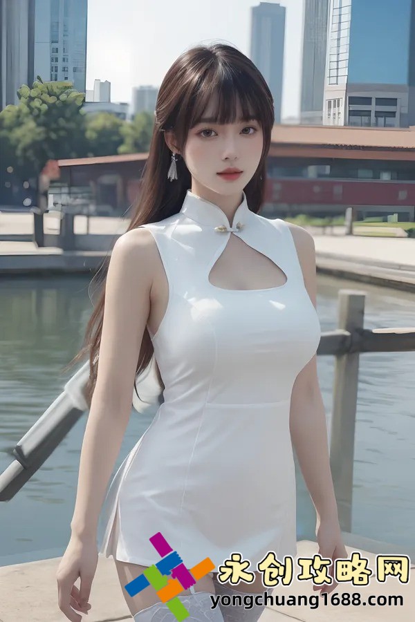 特别的美容美发2：提升颜值的新秘诀