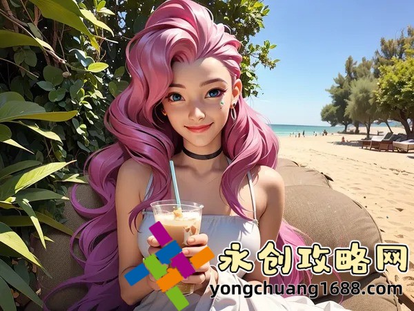 右相和左相一起淦皇上：揭秘古代政治斗争中的权力博弈