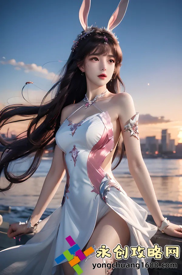 风流女帝俏太监电视剧1