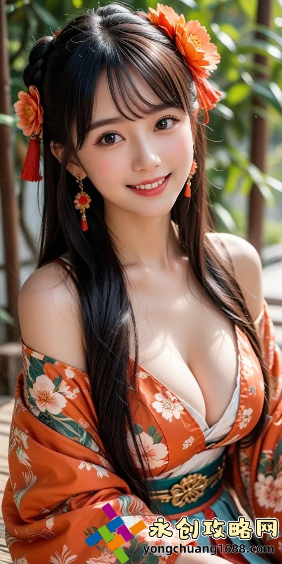 腊肠果：这种美味水果的营养价值与健康益处你了解吗？