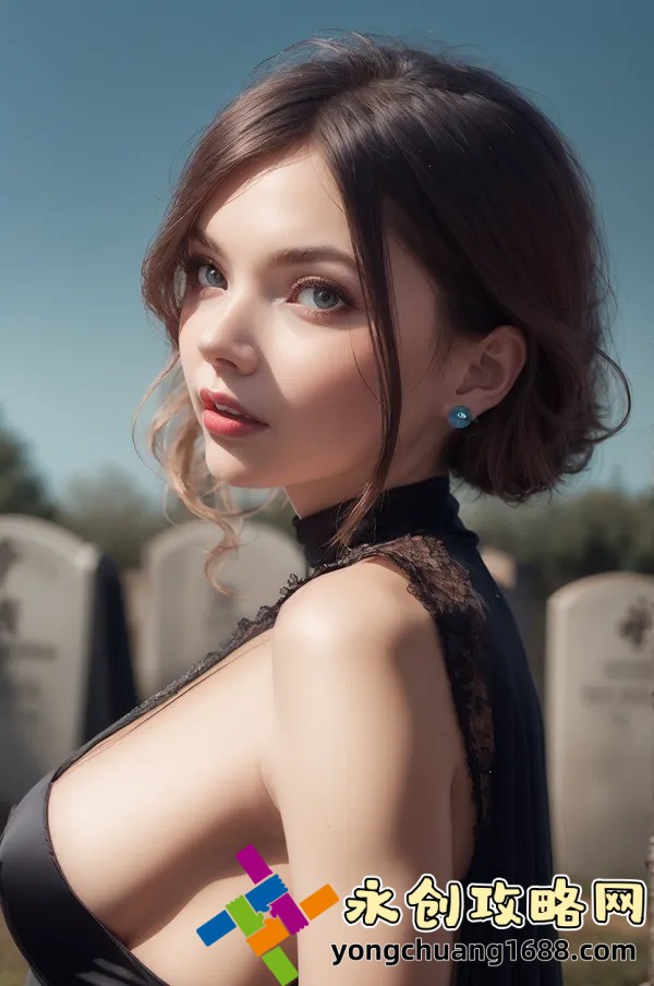 男生女生玩游戏：隐藏在游戏背后的惊人真相！