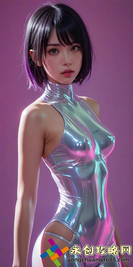 两男添一女60分钟视频：剧情解读与高清资源平台推荐！