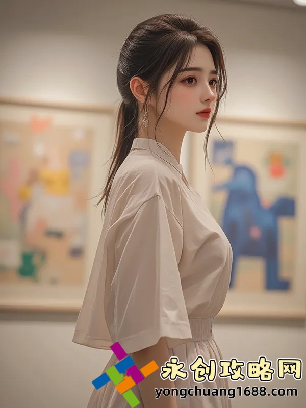 人口工彩画大全是什么？它有哪些重要的文化意义？