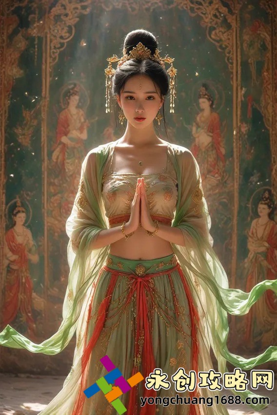 c最新域名，如何选择合适的域名来提升你的品牌影响力？