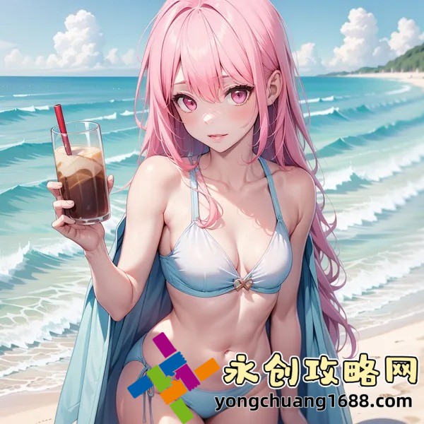 月亮影视剧大全下载：解锁海量影视资源的终极指南