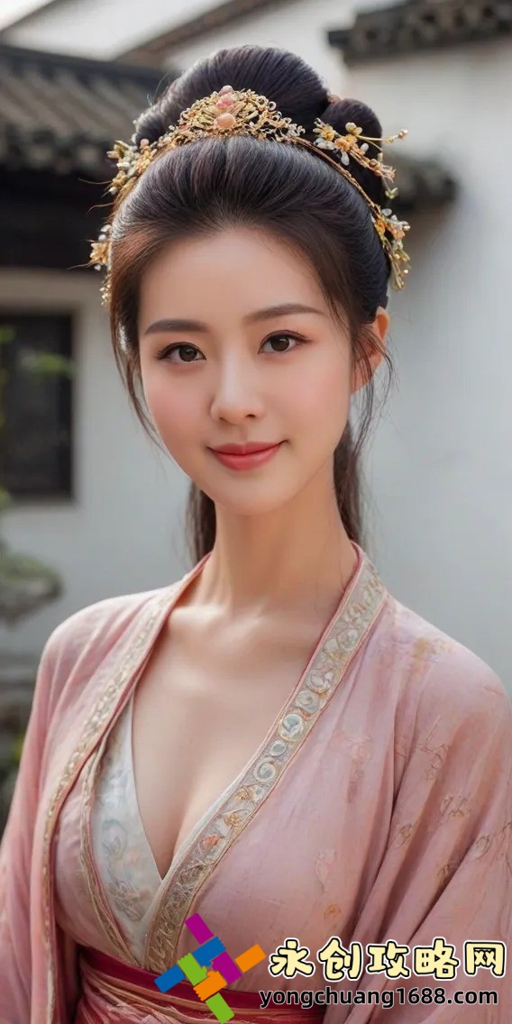 震惊！蝌蚪影视背后的黑幕曝光，99%的用户竟不知道这秘密…
