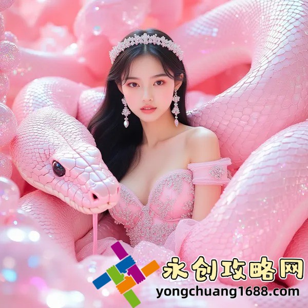 秘书的工作2，背后隐藏的职场斗争和机密！