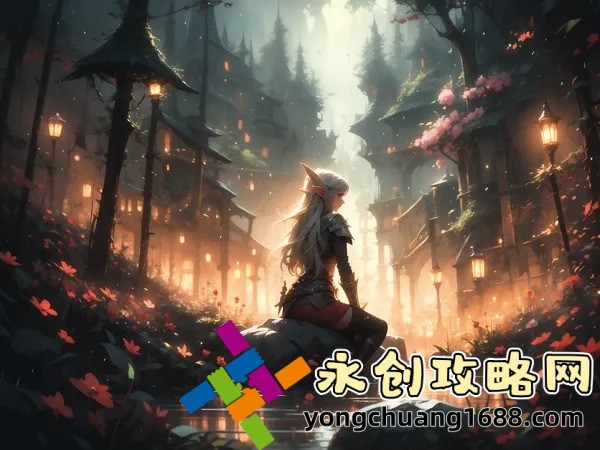共享双胞胎齐娜齐琳：探索双胞胎之间的奇妙联结与秘密