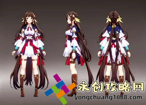 含苞待放周延镇莹莹谜：揭秘植物生长的神秘面纱