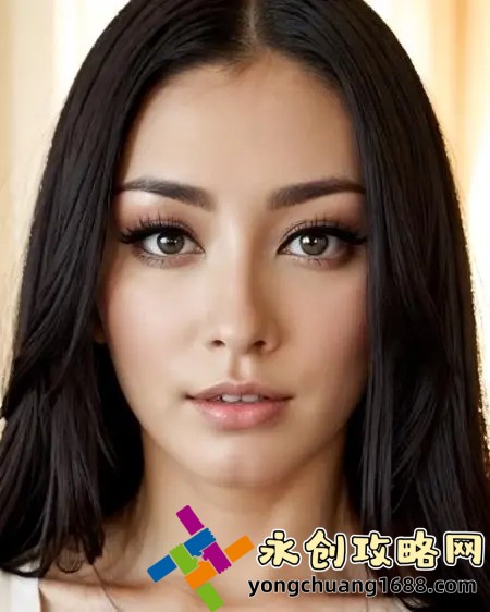 电视剧《妈妈在等你》免费观看，温情故事触动心灵深处