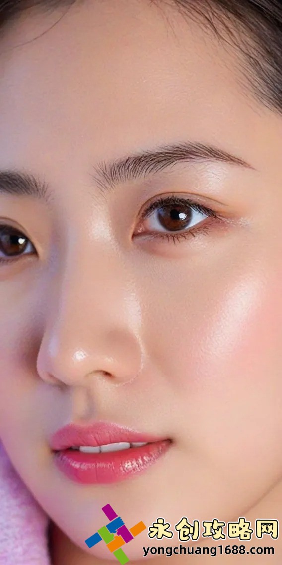 《阮清槐薄斯珩》免费阅读开启：一段传奇般的爱情故事，吸引无数网友追捧