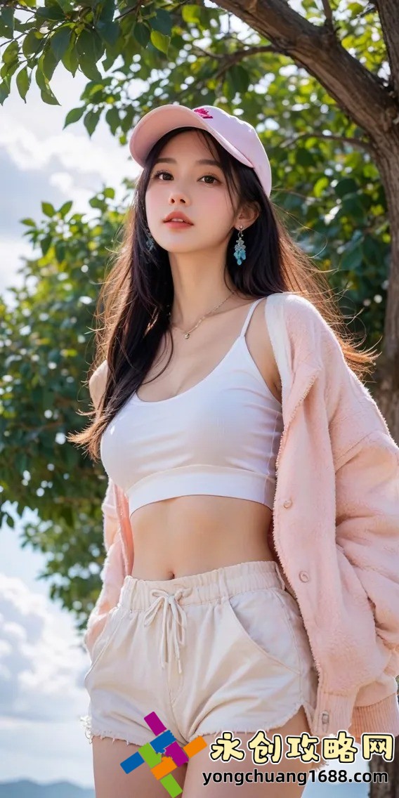 揭秘“小绿茶H肉1V1”：从概念到实践的全面解析