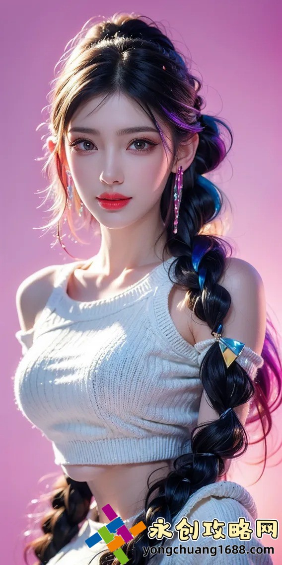 甜文结局之后：幸福生活的延续与甜蜜未来