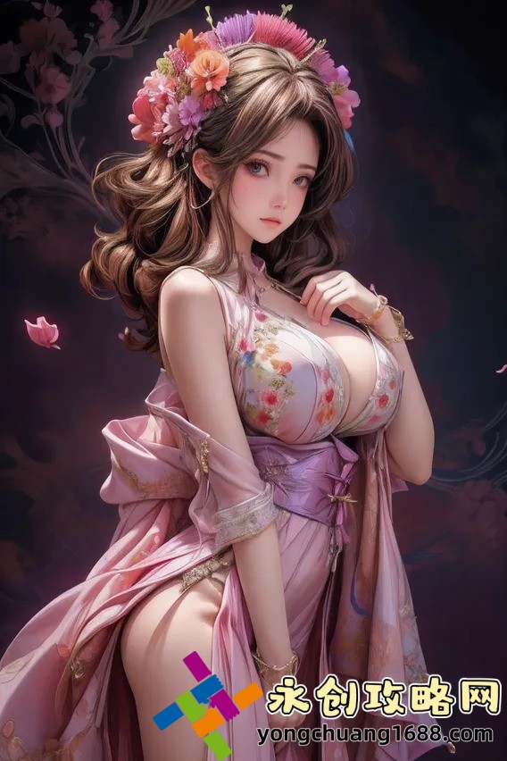 揭秘美国第一黄冈网：如何利用SEO策略提升网站流量