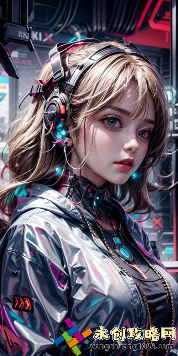 震惊！亚洲欭美日韩颜射在线二背后竟隐藏这些网络安全隐患？