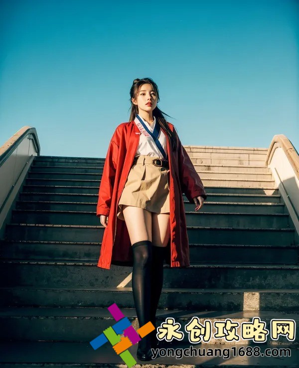 揭秘《灭火宝贝》：你不知道的消防知识大全