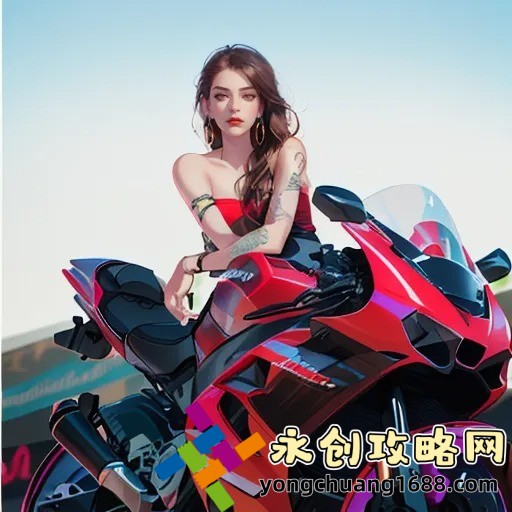 珠海航展2024年举行时间揭秘，飞向未来的科技盛宴！