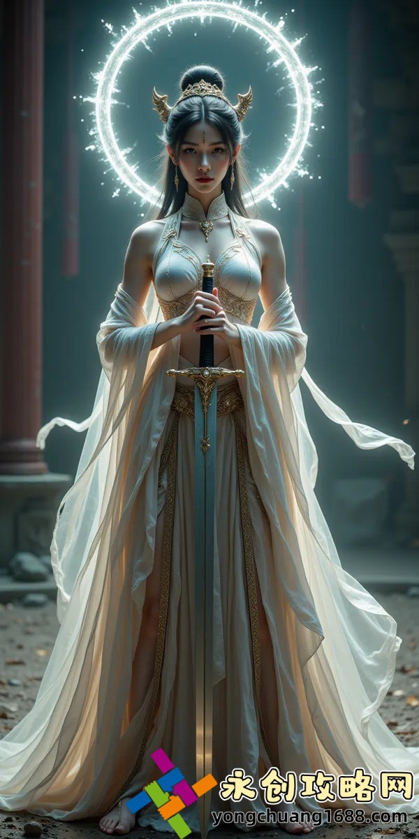 揭秘＂来吧儿子妈妈最经典十首歌曲＂，带你重温母爱的旋律