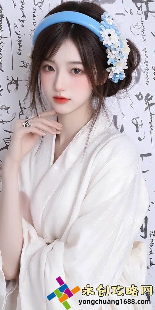 夫妻乐园：打造家庭幸福生活的秘密花园
