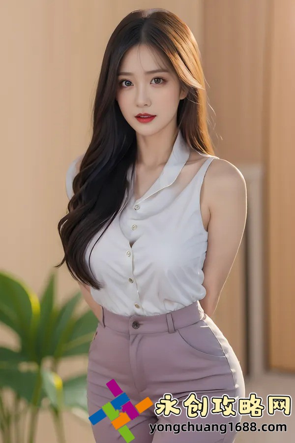 美版灭火宝贝1