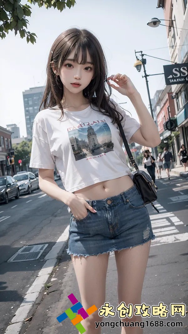 快手极速版下载：如何通过快手极速版获得更多短视频乐趣与奖励？