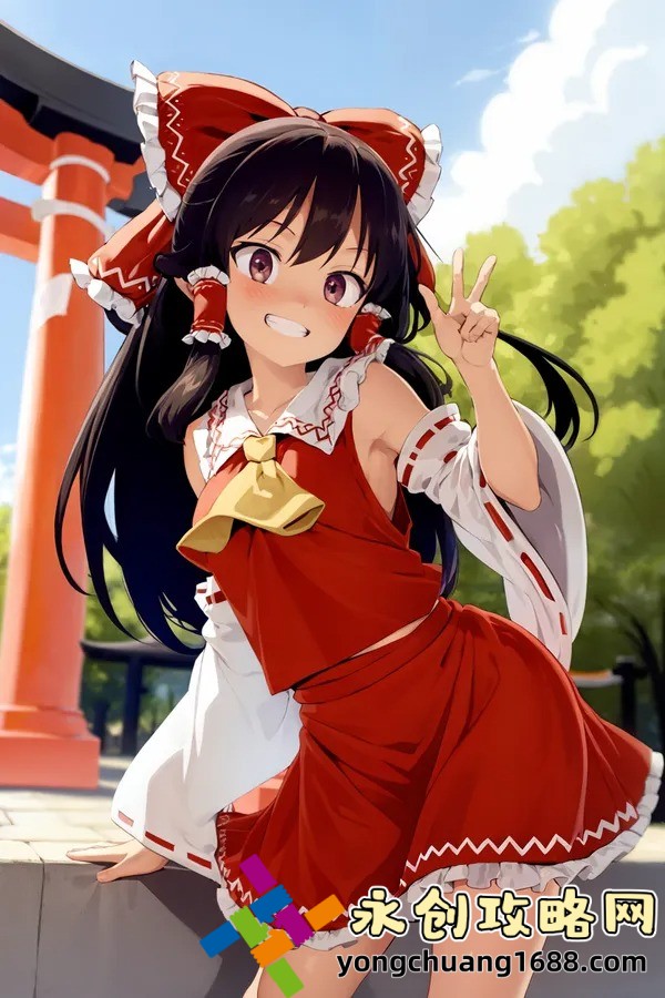 无节操摄影部简谱：揭秘摄影技巧与艺术创作的奥秘