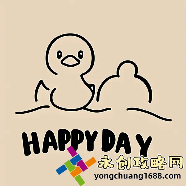 公车之狼：都市生活中的另类冲击
