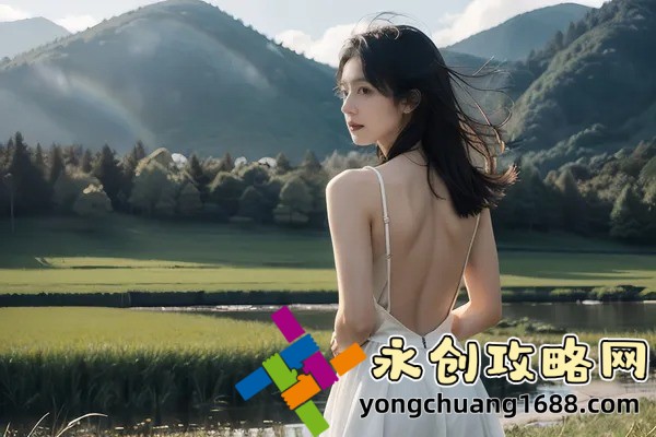 YSL蜜桃玫瑰色12：唇间流转的夏日浪漫