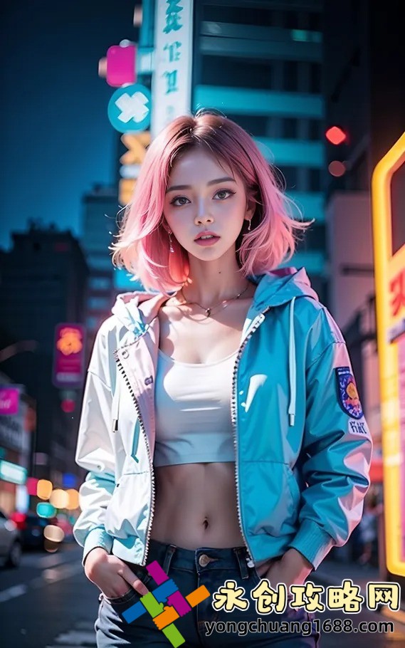 邵氏风月：邵氏风月的魅力，为什么这部经典电影至今仍让人心动？