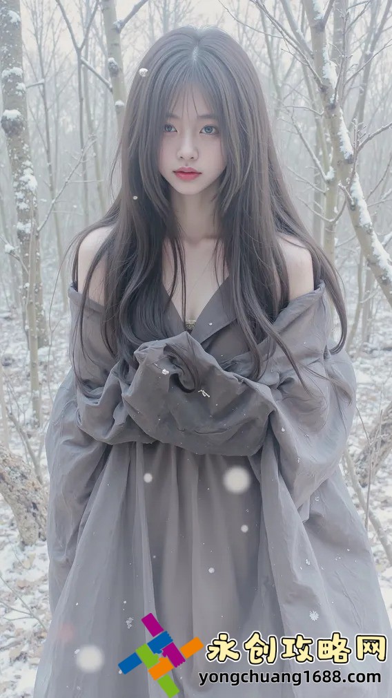 小腿浮肿是什么原因？揭开浮肿背后的健康秘密