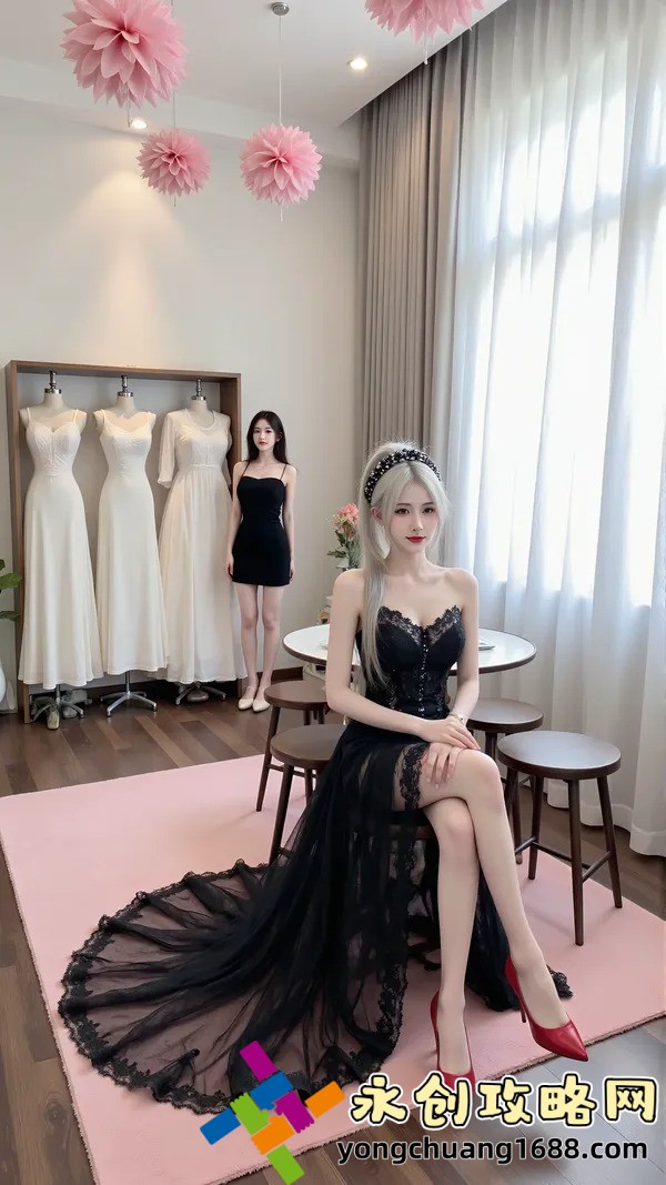 揭秘哔哩哔哩网站背后的惊人秘密：你不知道的B站成长史与运营策略！