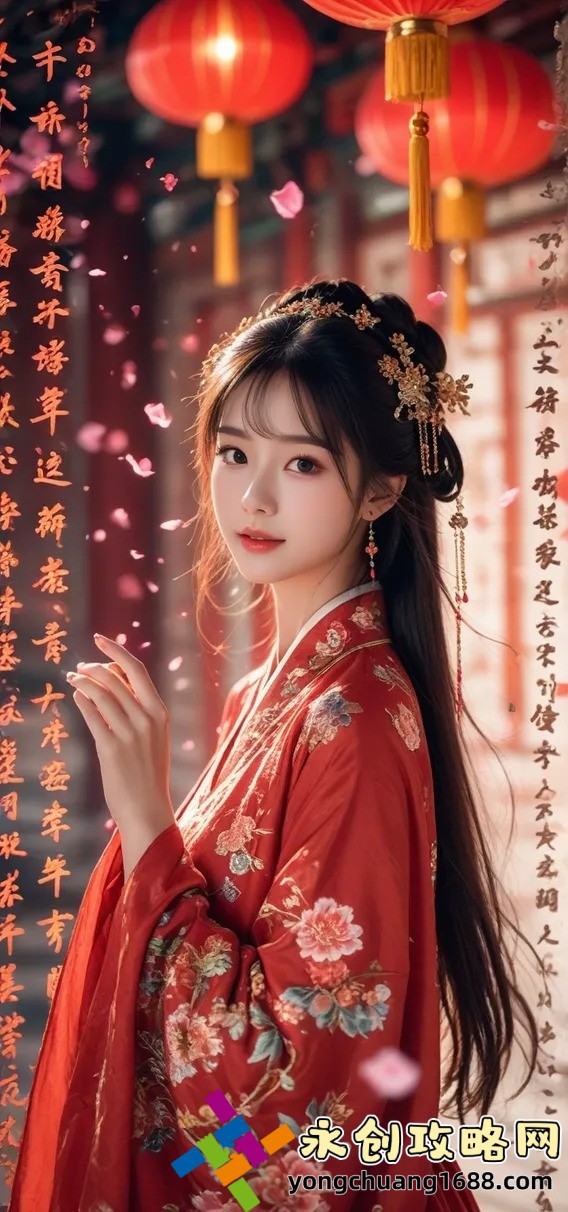 youtube下载：快速获取高清视频的最新方法！