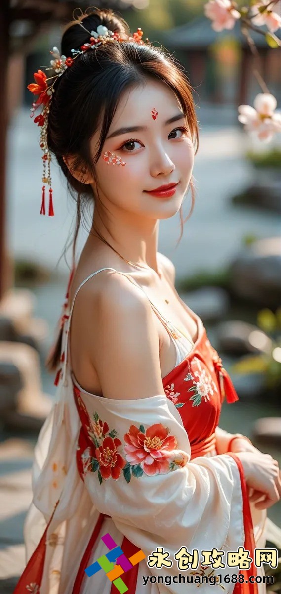 HDMI是什么接口？深度解析HDMI接口的功能与应用
