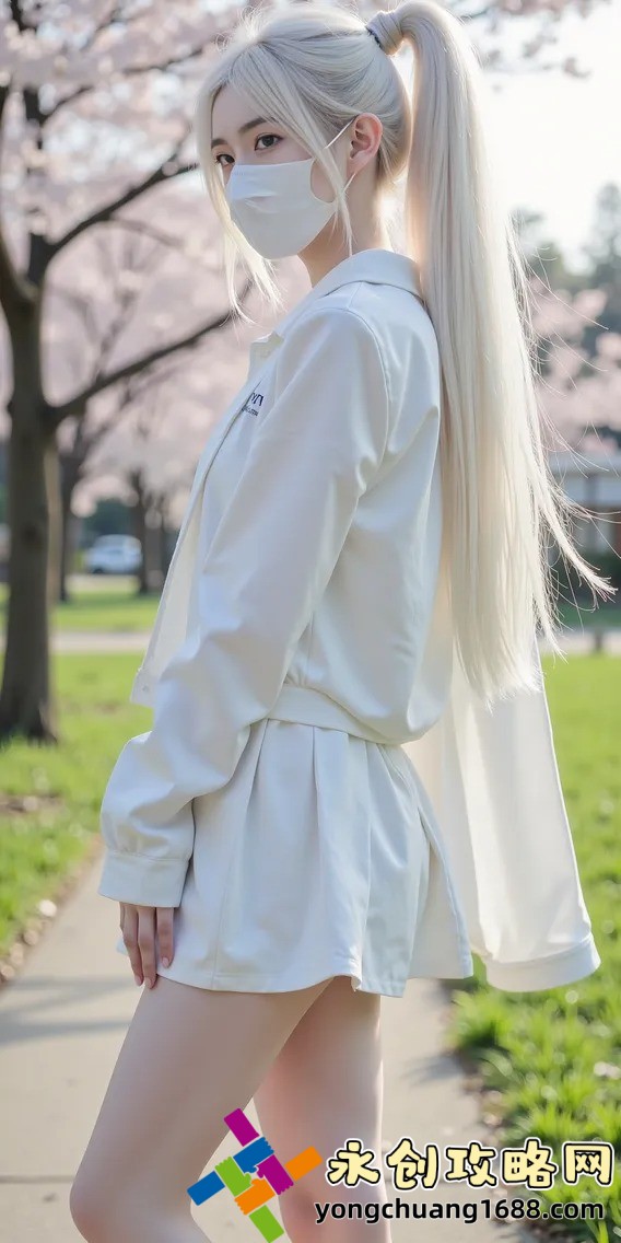 父母儿女大联欢吕红刘海：这场家庭聚会的背后故事是什么？
