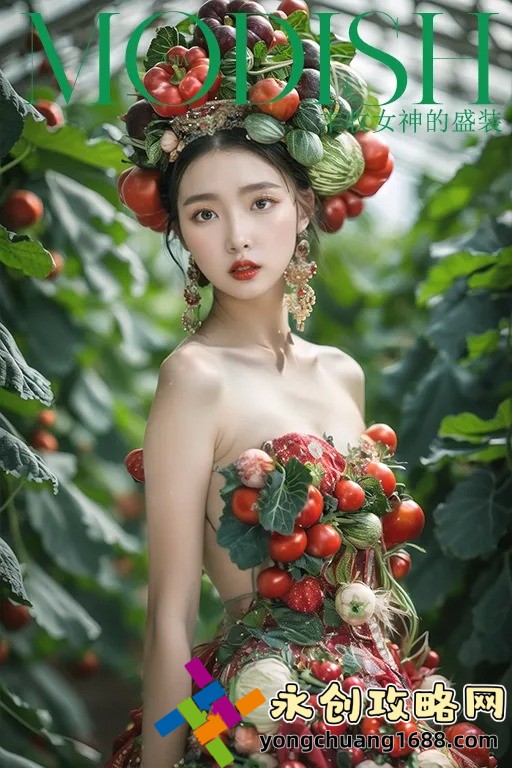 最好看的中文字幕国语电视剧推荐：不容错过的经典剧集盘点。