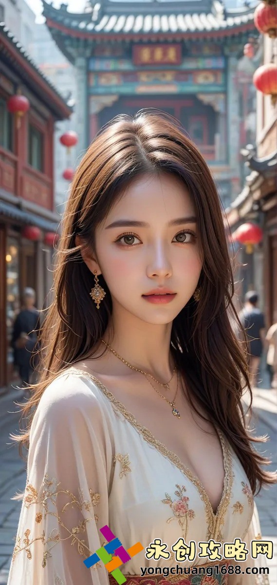  试驾成熟的欧美精品SUV，感受豪华与性能的完美结合