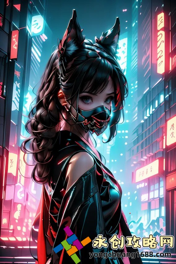 抱着妈妈路上颠簸的说说：如何用温情记录生活中的点滴